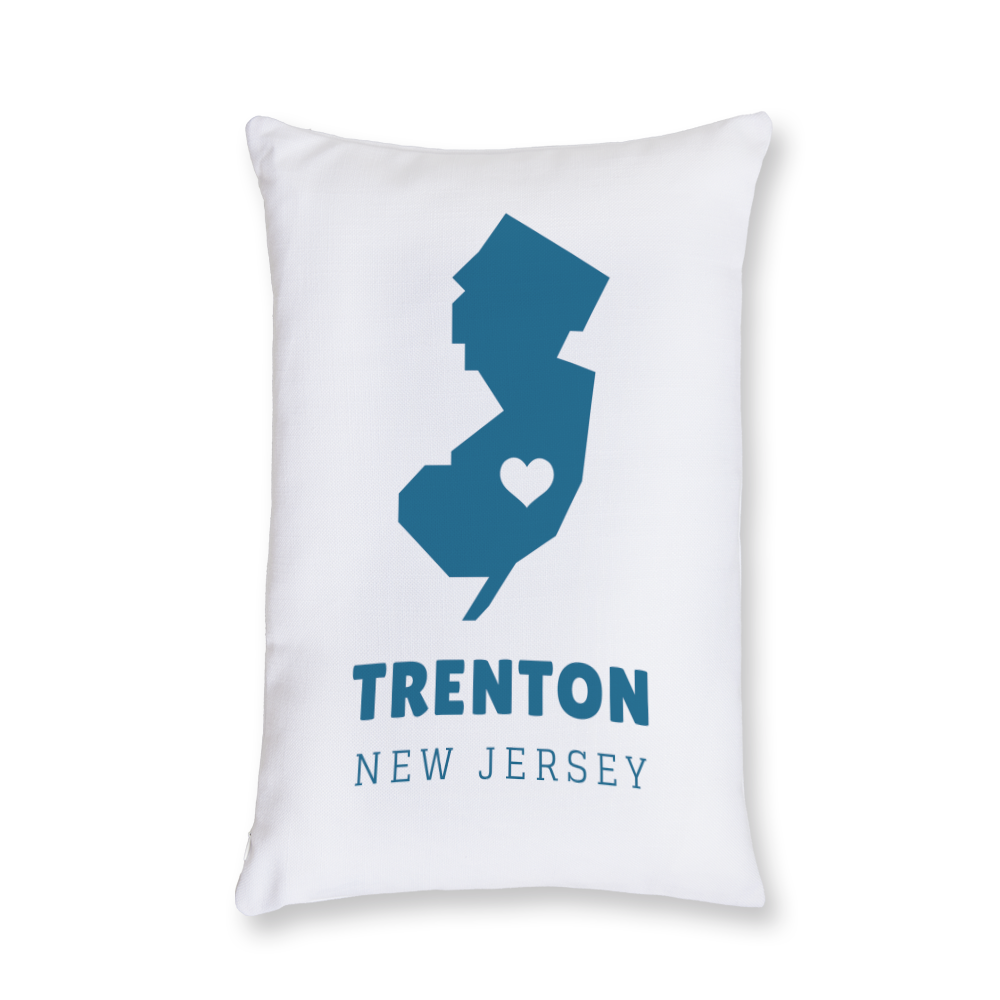 abstract-state-vector-heart-new-jersey-throw-pillow