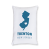 abstract-state-vector-heart-new-jersey-throw-pillow