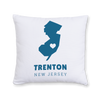 abstract-state-vector-heart-new-jersey-throw-pillow