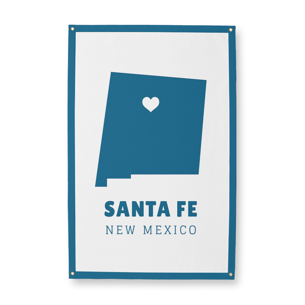 abstract-state-vector-heart-new-mexico-camp-flag-rectangle