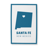 abstract-state-vector-heart-new-mexico-camp-flag-rectangle