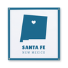 abstract-state-vector-heart-new-mexico-camp-flag-square