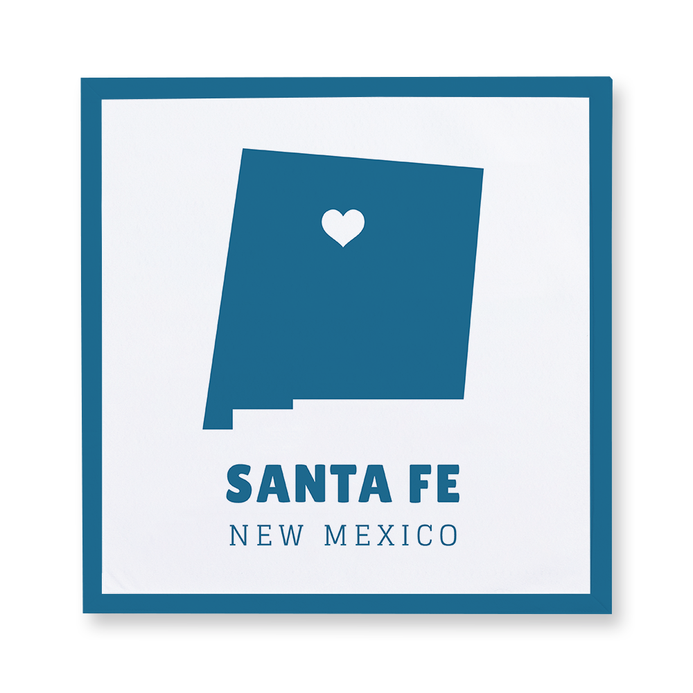 abstract-state-vector-heart-new-mexico-camp-flag-square