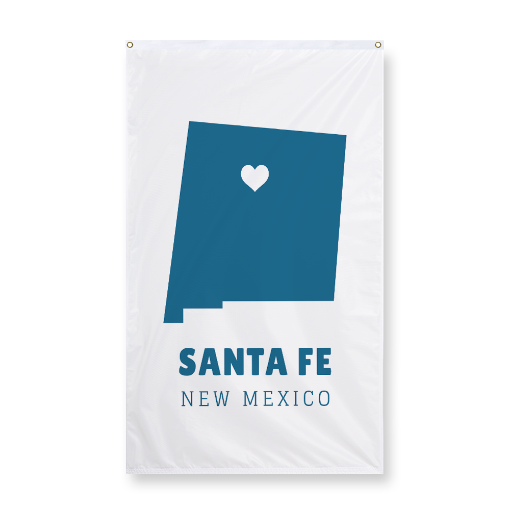 abstract-state-vector-heart-new-mexico-display-flag