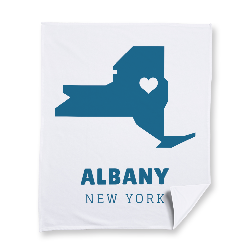 abstract-state-vector-heart-new-york-blanket-fleece