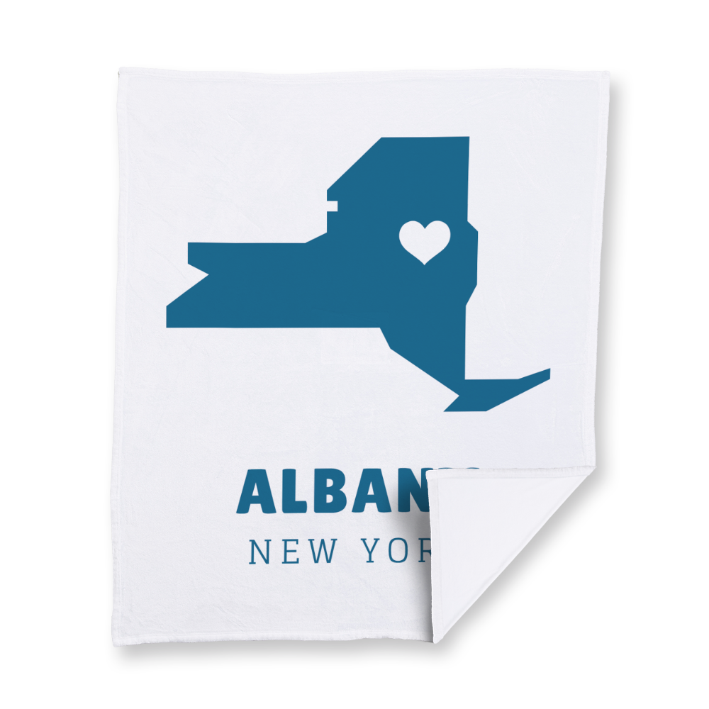 abstract-state-vector-heart-new-york-blanket-velvety