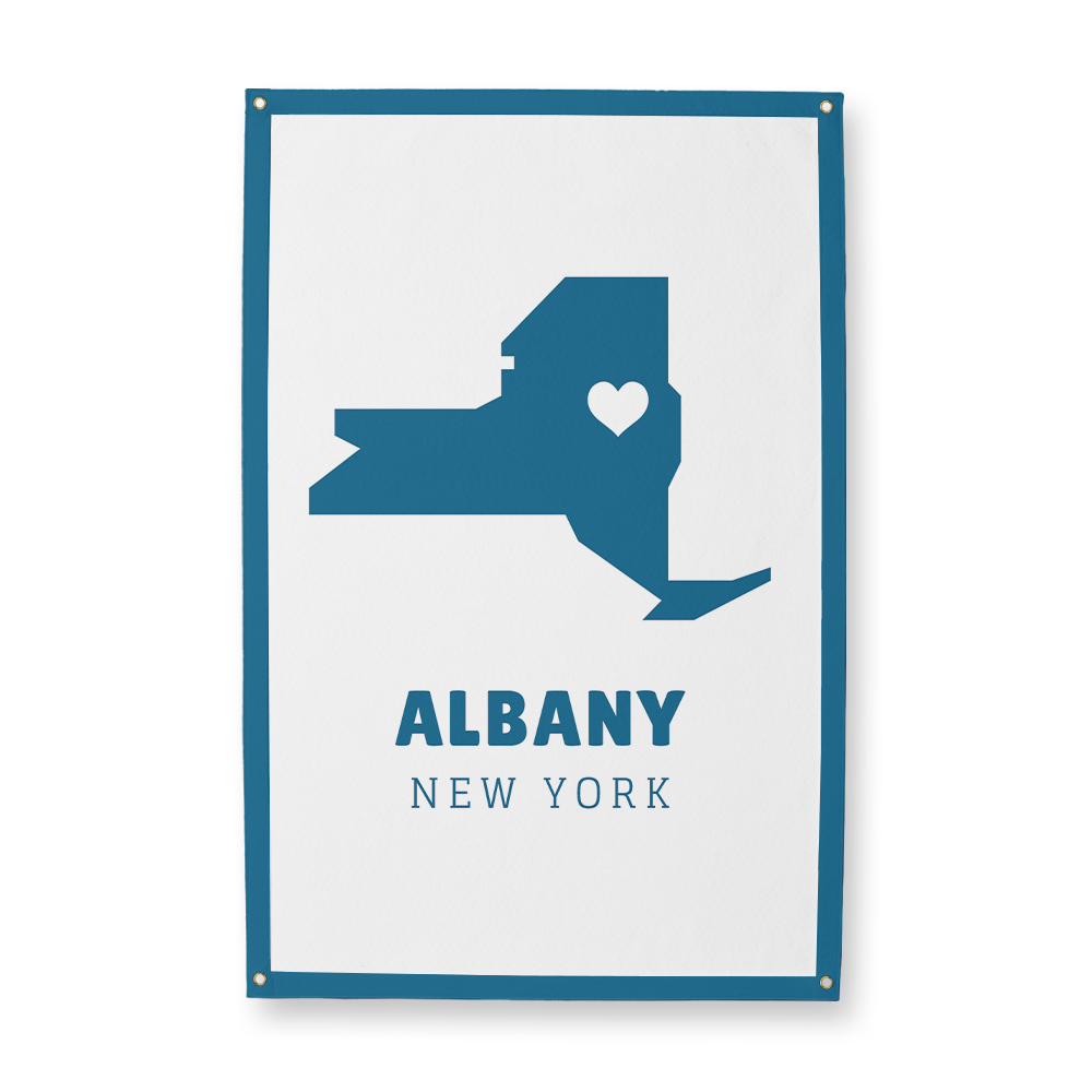 abstract-state-vector-heart-new-york-camp-flag-rectangle