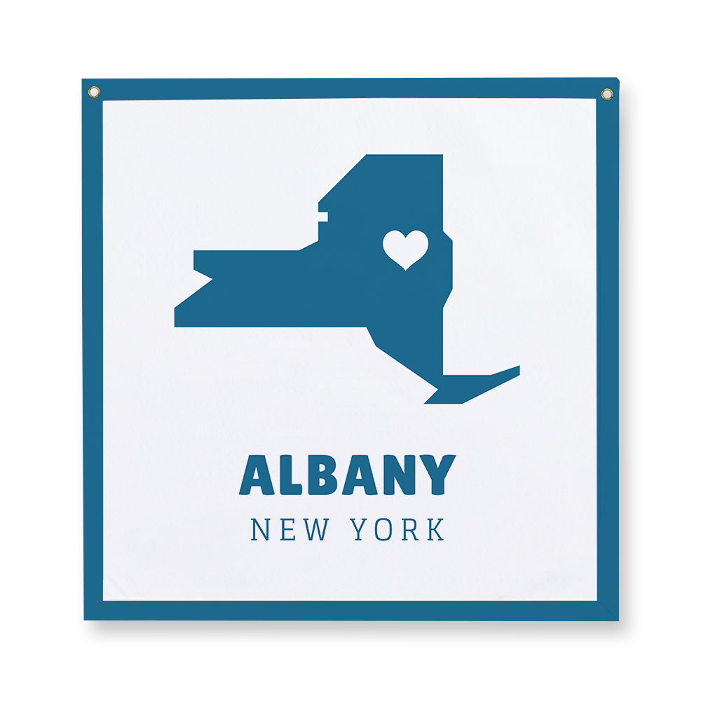 abstract-state-vector-heart-new-york-camp-flag-square