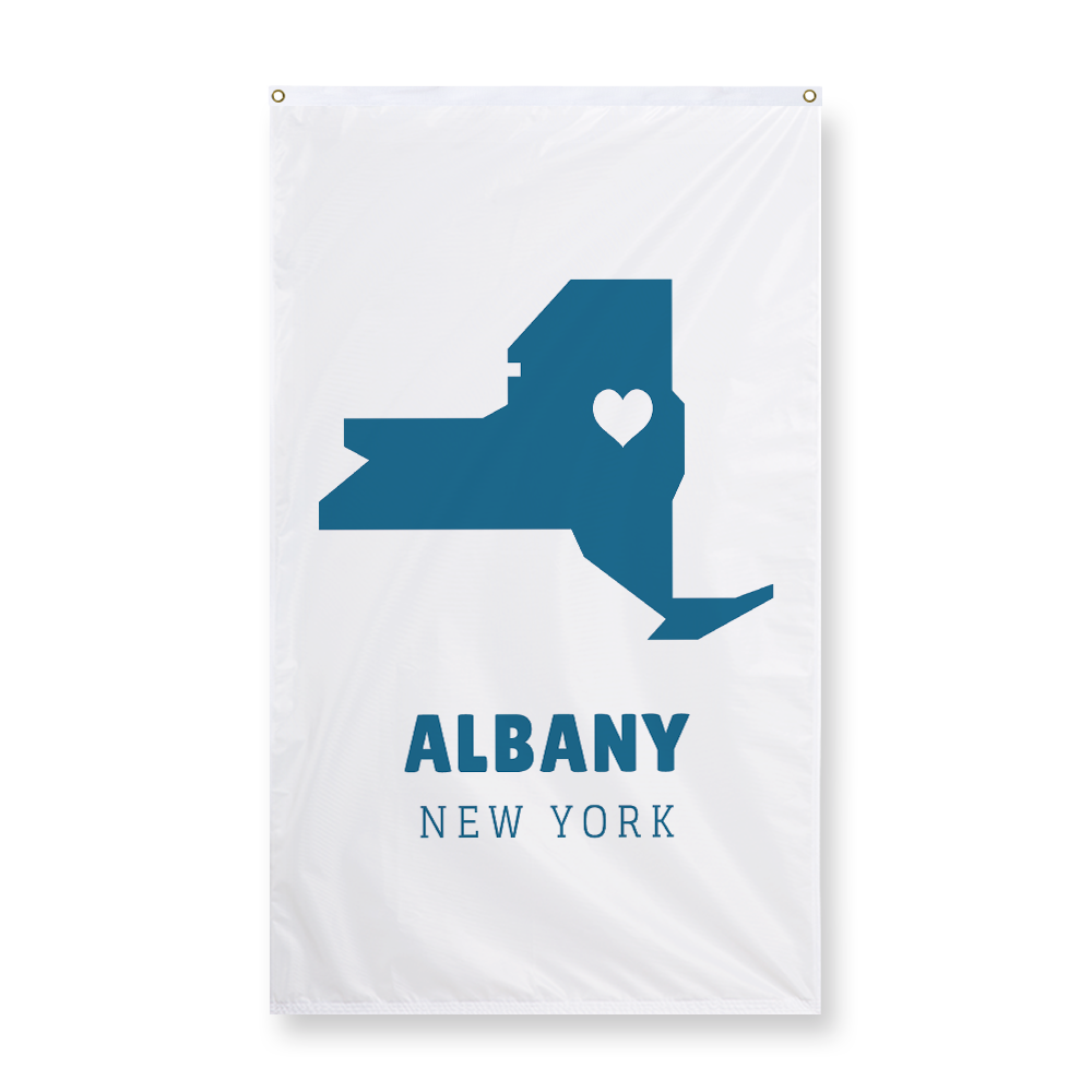 abstract-state-vector-heart-new-york-display-flag