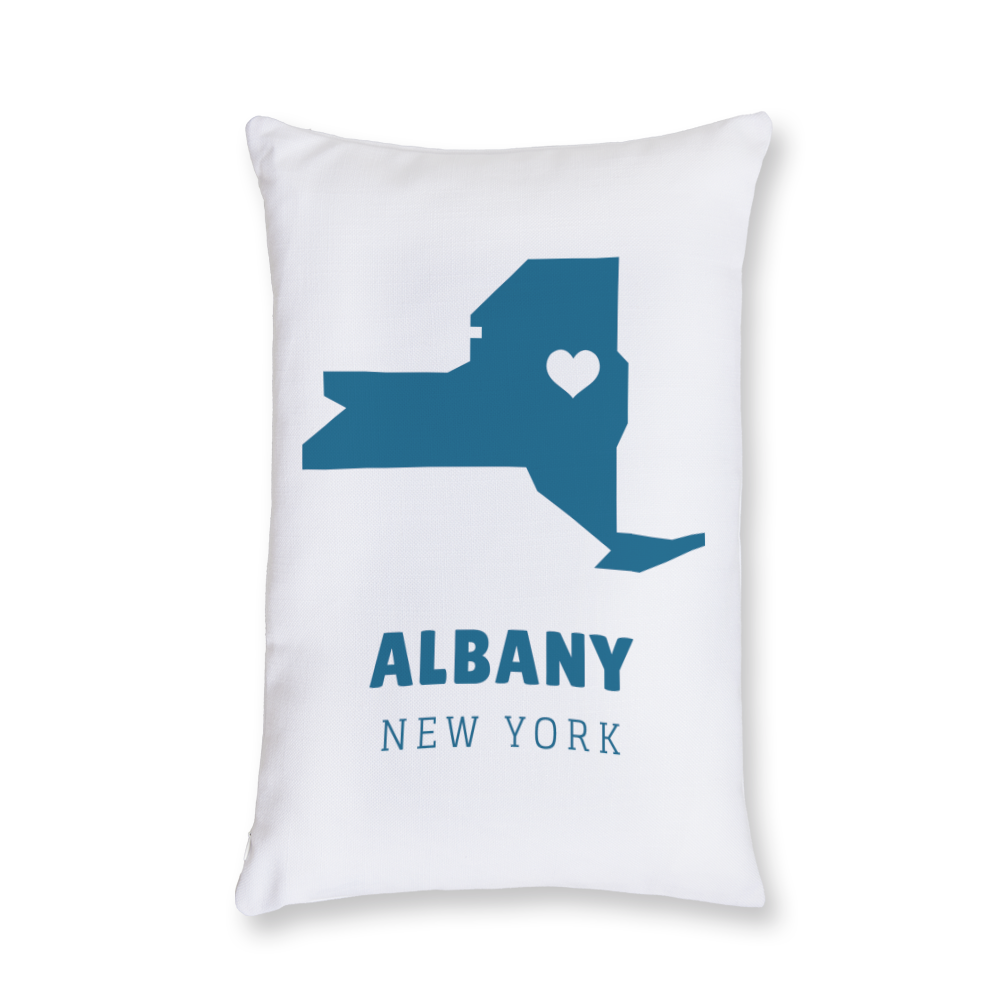 abstract-state-vector-heart-new-york-throw-pillow