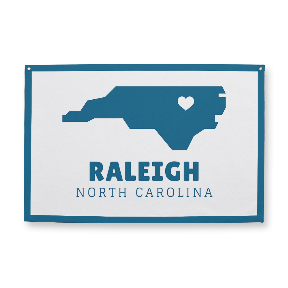 abstract-state-vector-heart-north-carolina-camp-flag-rectangle