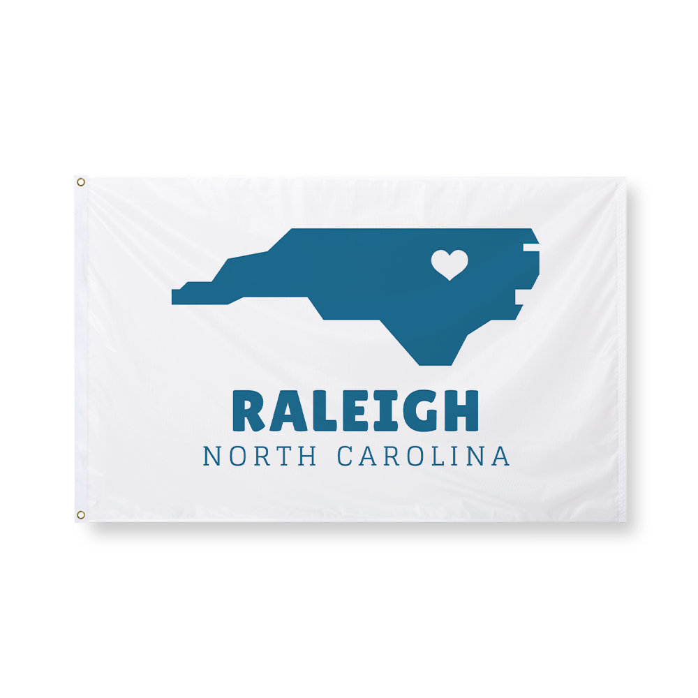 abstract-state-vector-heart-north-carolina-display-flag