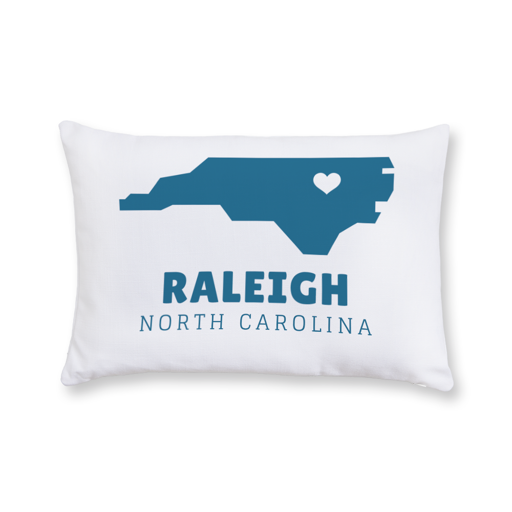 abstract-state-vector-heart-north-carolina-throw-pillow