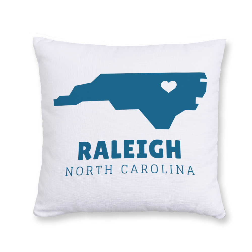 abstract-state-vector-heart-north-carolina-throw-pillow