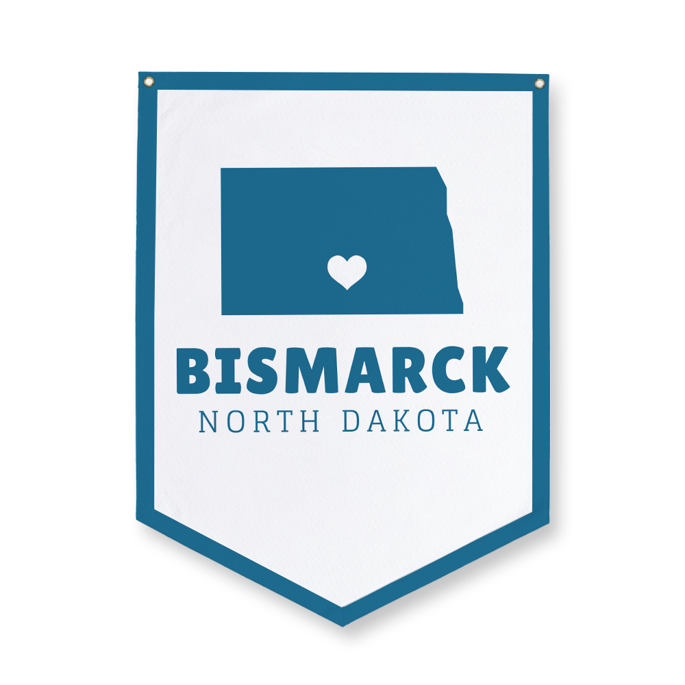 abstract-state-vector-heart-north-dakota-camp-flag-five-point