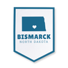 abstract-state-vector-heart-north-dakota-camp-flag-five-point