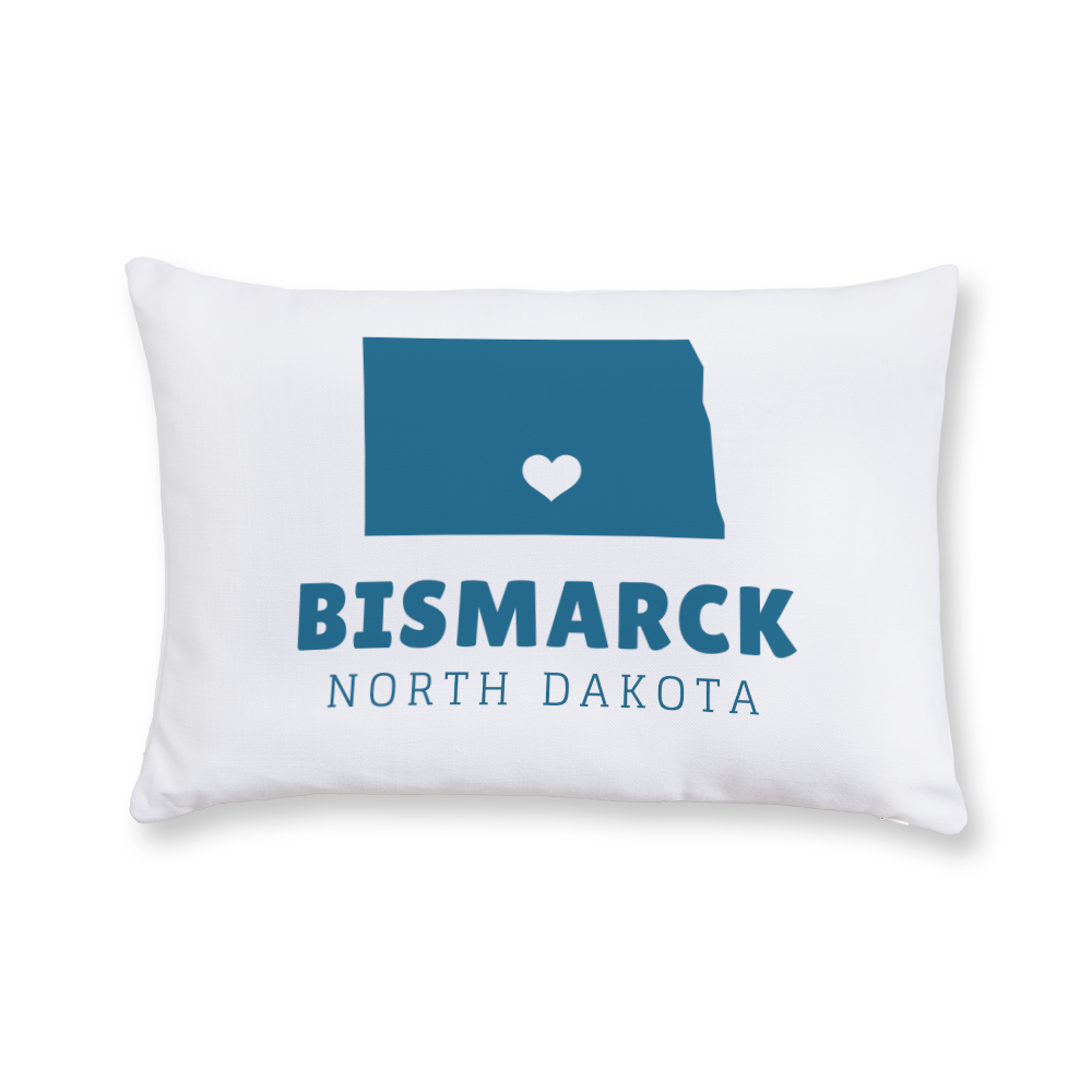 abstract-state-vector-heart-north-dakota-throw-pillow