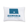 abstract-state-vector-heart-north-dakota-throw-pillow