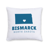 abstract-state-vector-heart-north-dakota-throw-pillow