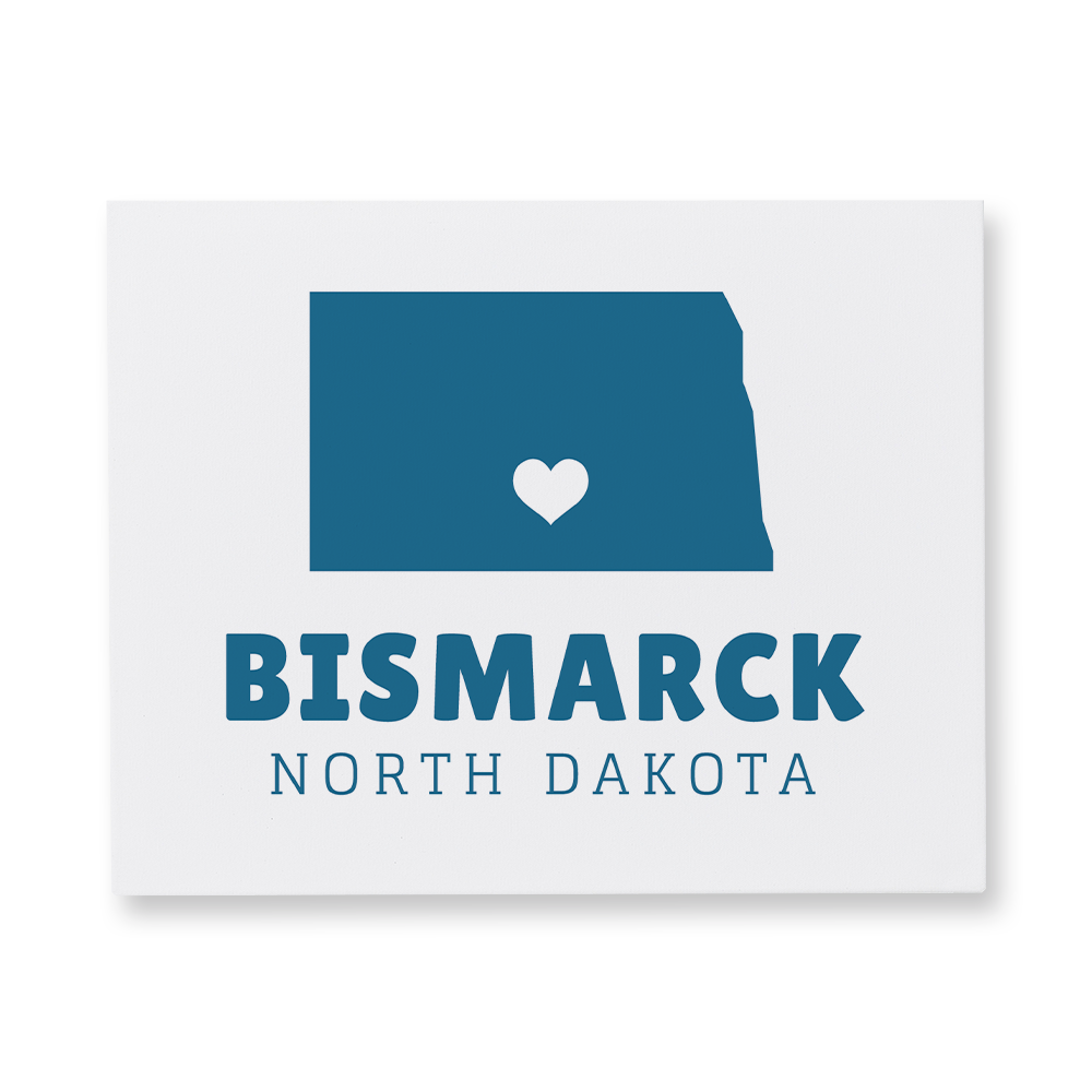 abstract-state-vector-heart-north-dakota-canvas-wall-art