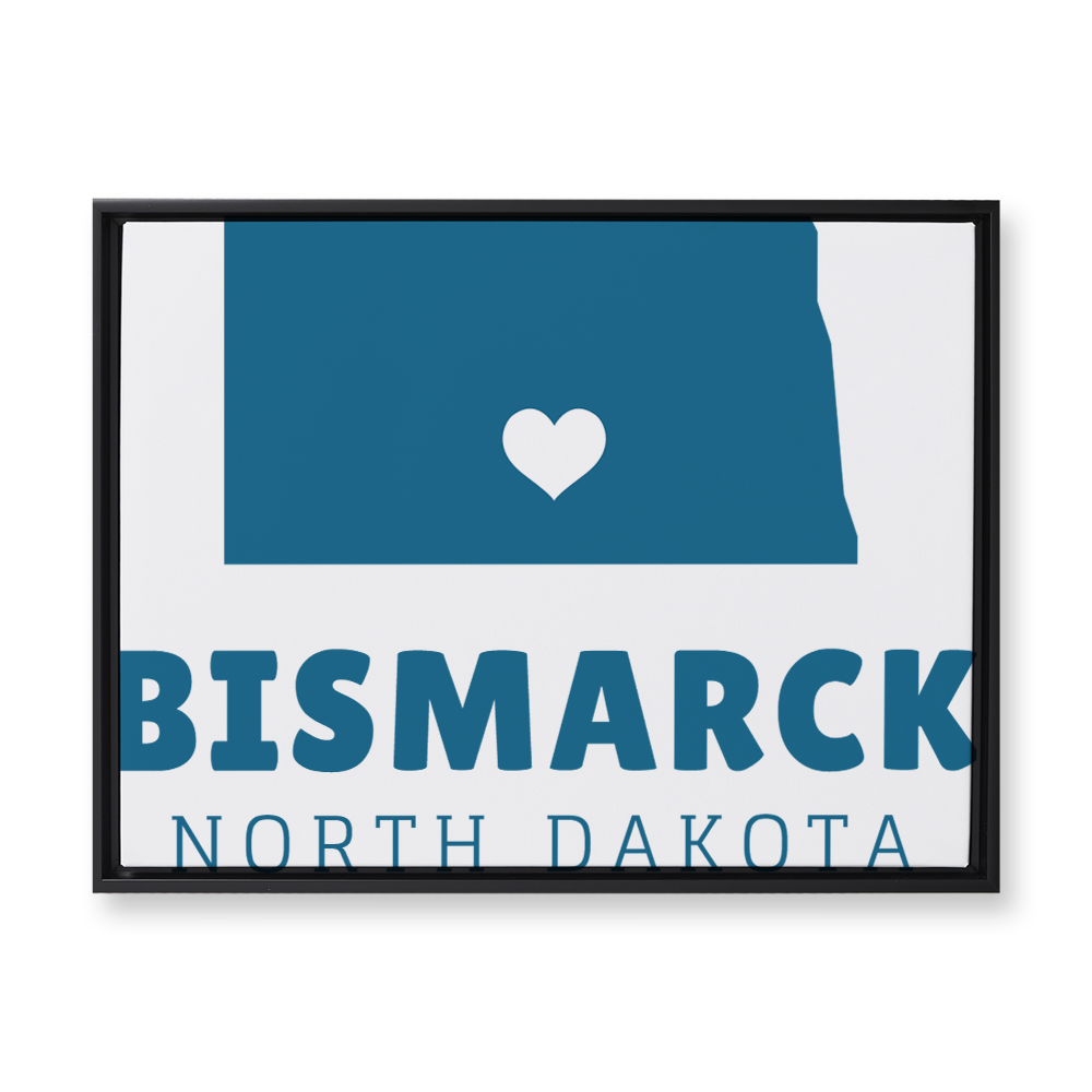 abstract-state-vector-heart-north-dakota-floating-canvas-wall-art