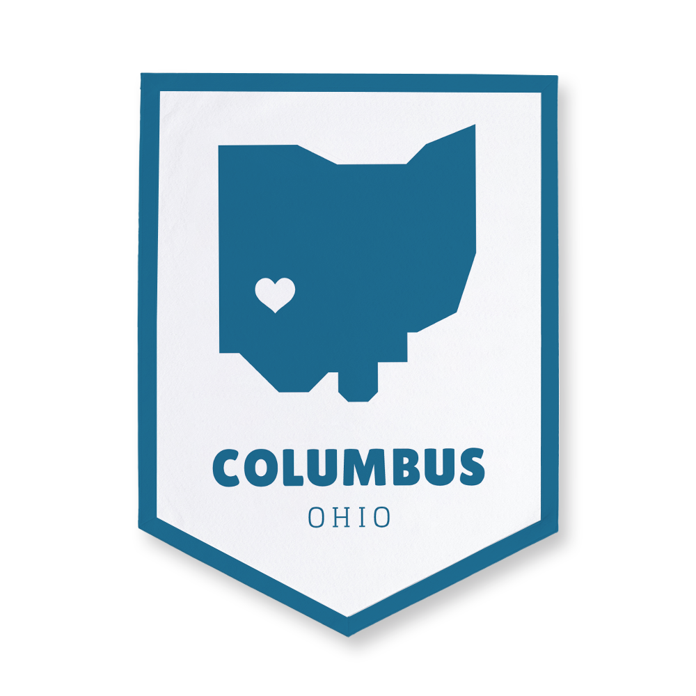 abstract-state-vector-heart-ohio-camp-flag-five-point