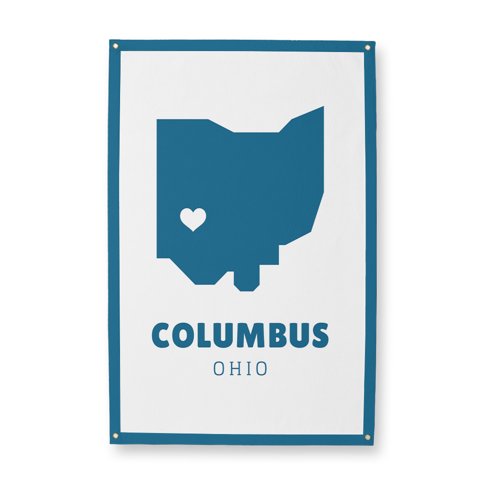 abstract-state-vector-heart-ohio-camp-flag-rectangle