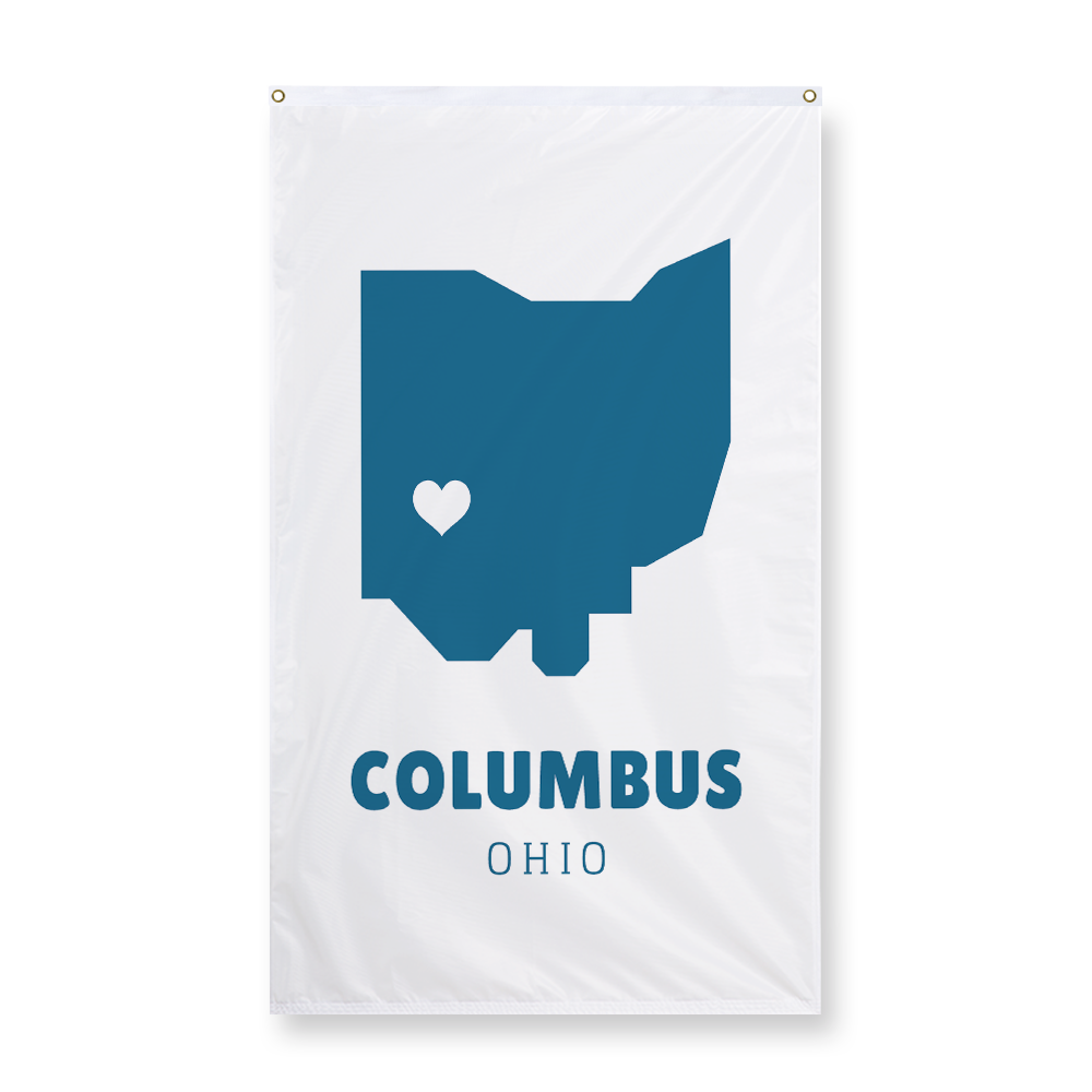 abstract-state-vector-heart-ohio-display-flag