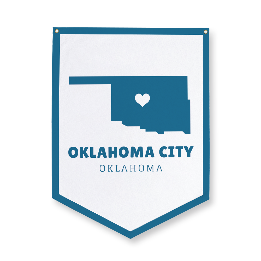 abstract-state-vector-heart-oklahoma-camp-flag-five-point