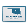 abstract-state-vector-heart-oklahoma-camp-flag-rectangle