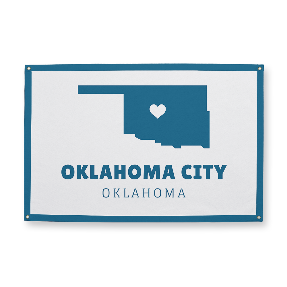 abstract-state-vector-heart-oklahoma-camp-flag-rectangle