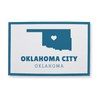 abstract-state-vector-heart-oklahoma-camp-flag-rectangle