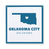 abstract-state-vector-heart-oklahoma-camp-flag-square