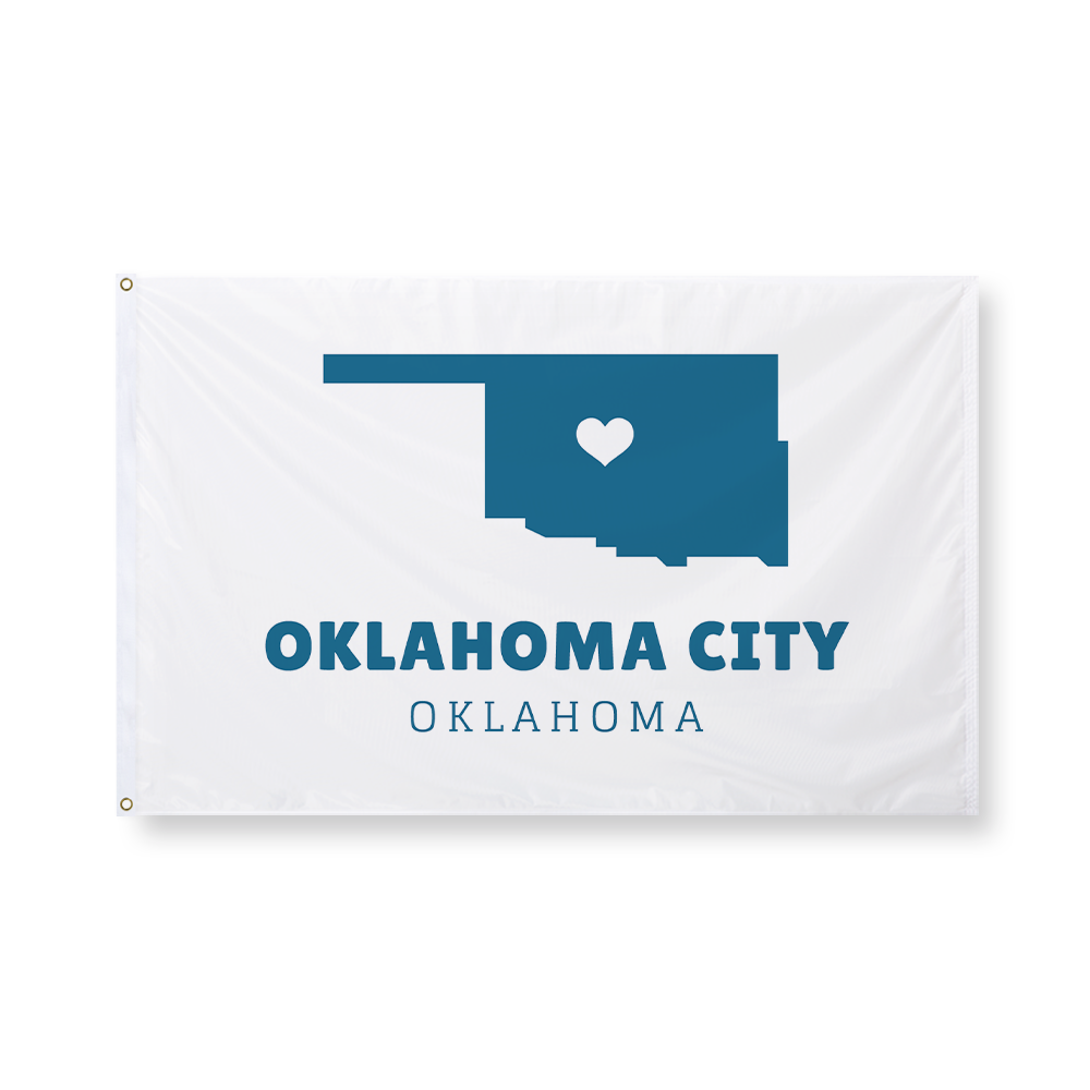 abstract-state-vector-heart-oklahoma-display-flag