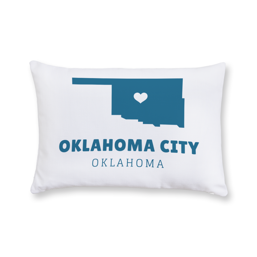 abstract-state-vector-heart-oklahoma-throw-pillow