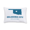 abstract-state-vector-heart-oklahoma-throw-pillow