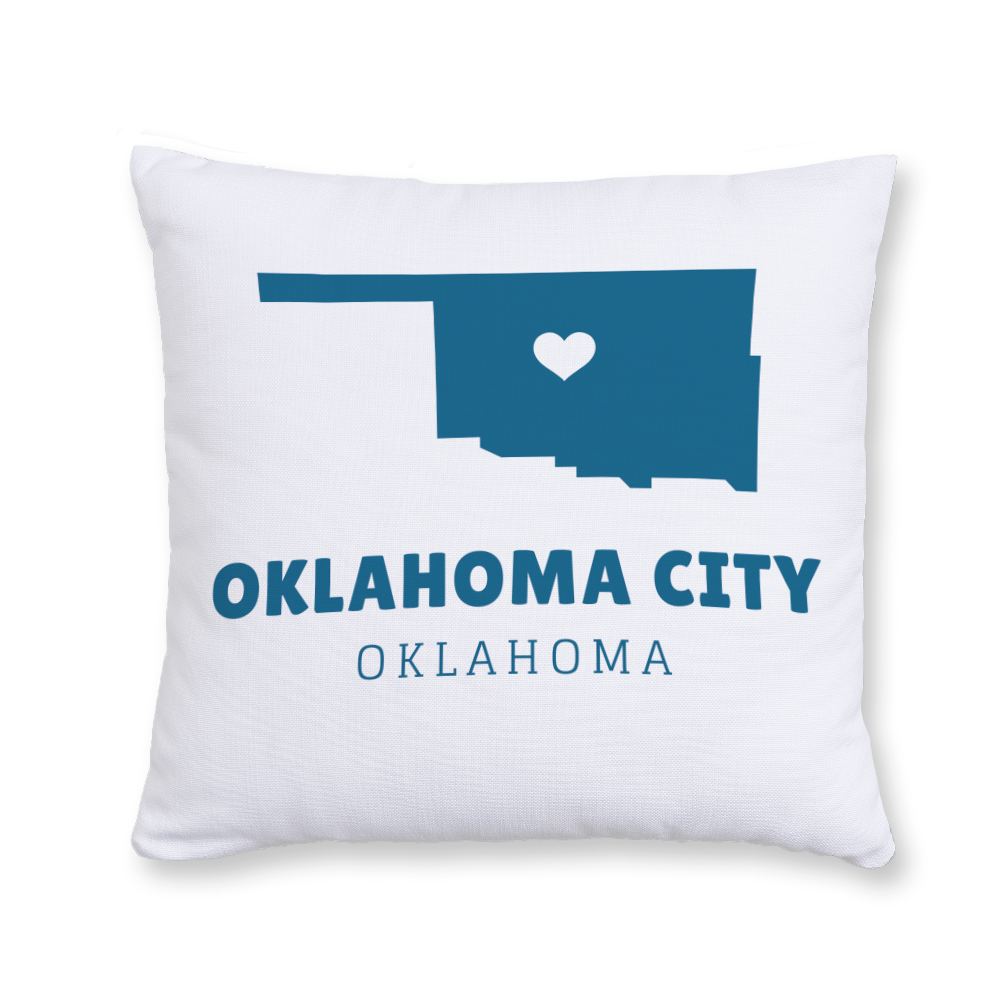 abstract-state-vector-heart-oklahoma-throw-pillow