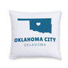 abstract-state-vector-heart-oklahoma-throw-pillow