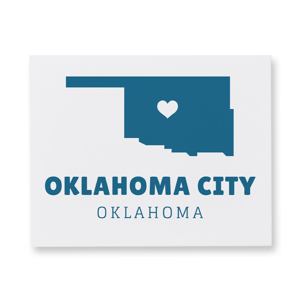 abstract-state-vector-heart-oklahoma-canvas-wall-art