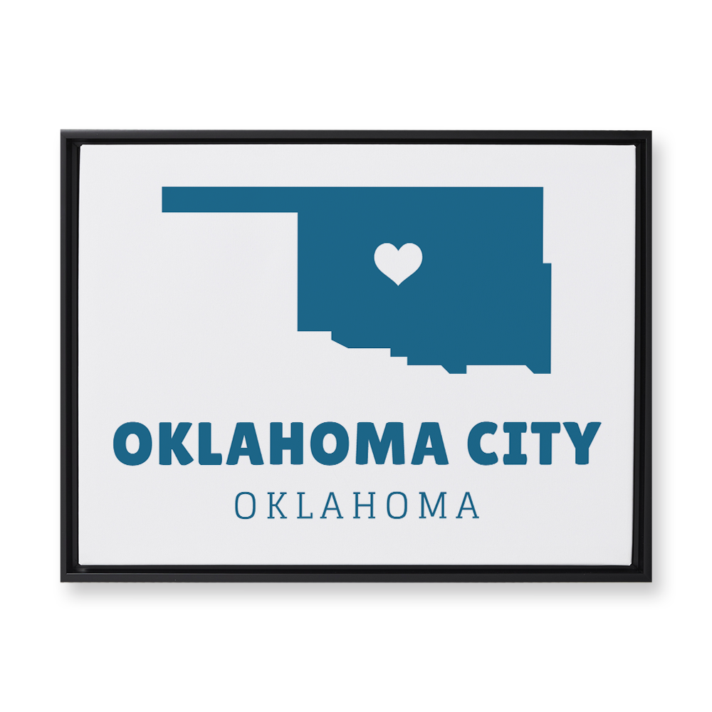 abstract-state-vector-heart-oklahoma-floating-canvas-wall-art