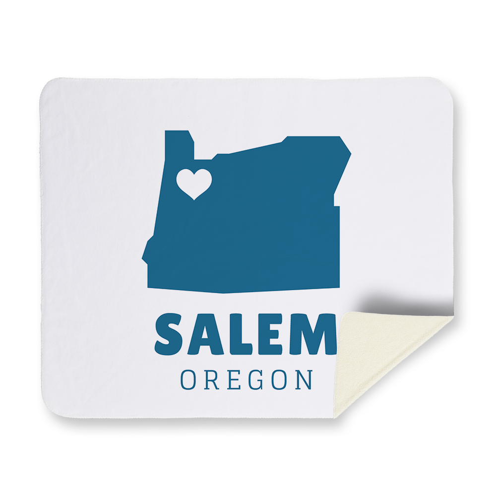 abstract-state-vector-heart-oregon-blanket-sherpa