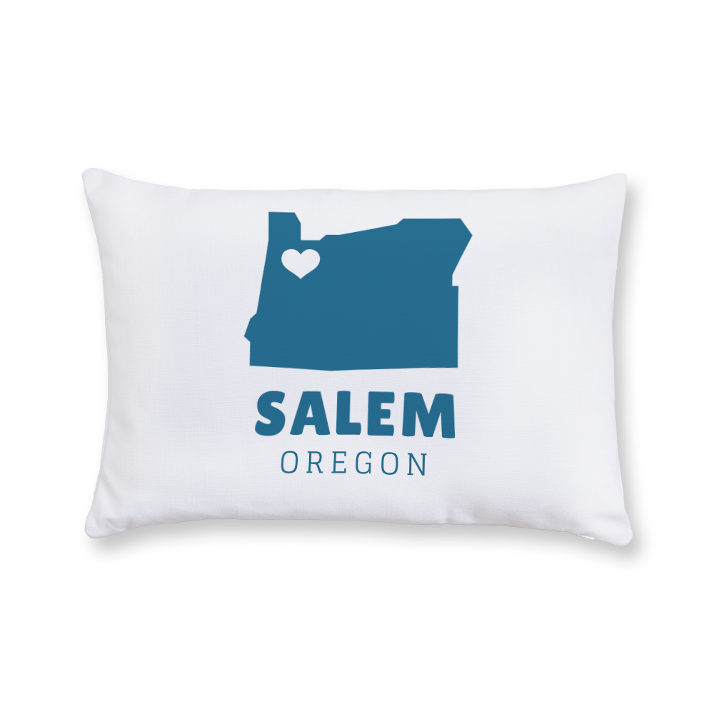 abstract-state-vector-heart-oregon-throw-pillow