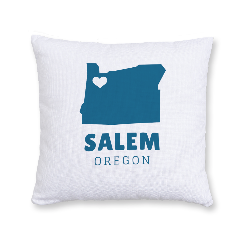 abstract-state-vector-heart-oregon-throw-pillow