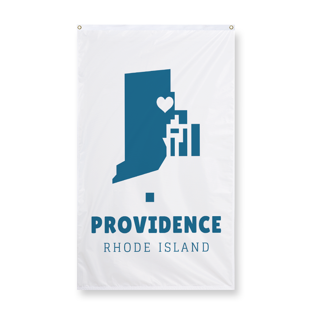 abstract-state-vector-heart-rhode-island-display-flag