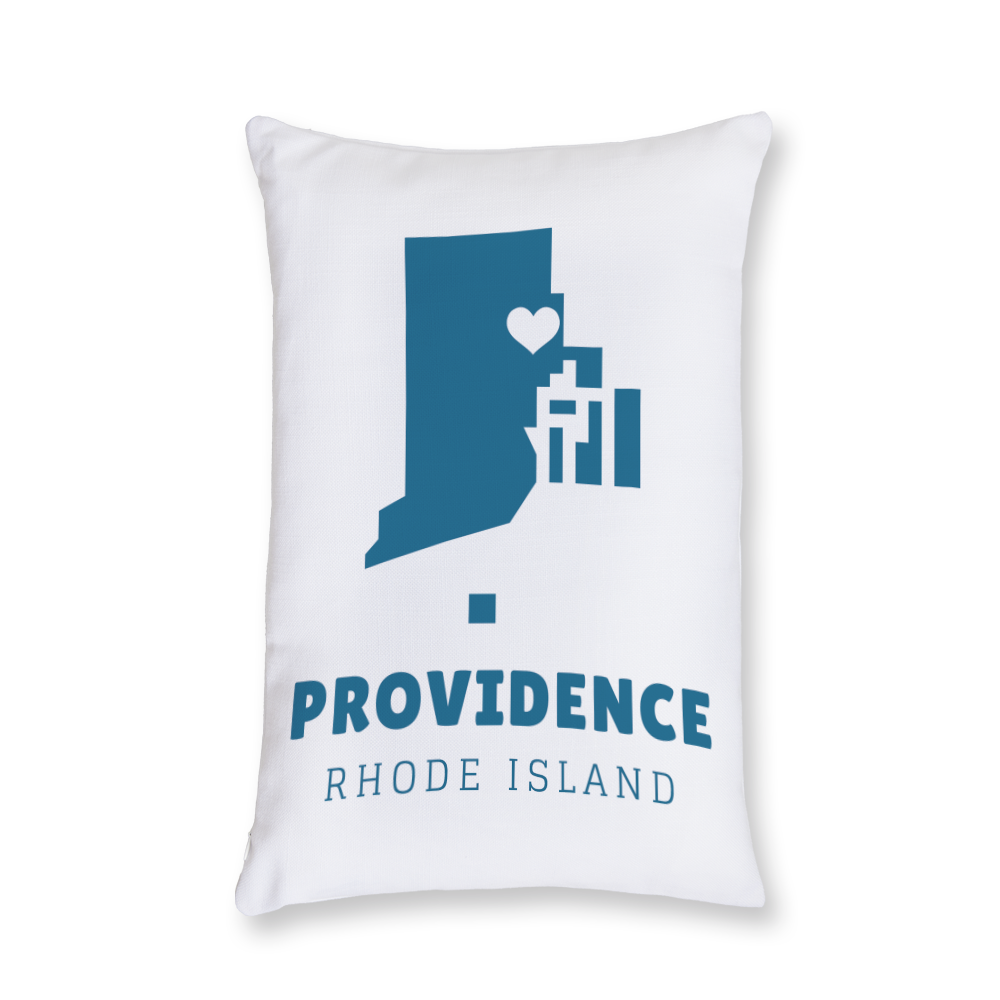 abstract-state-vector-heart-rhode-island-throw-pillow