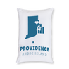 abstract-state-vector-heart-rhode-island-throw-pillow