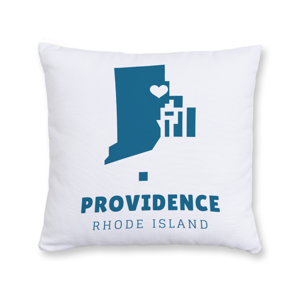 abstract-state-vector-heart-rhode-island-throw-pillow