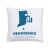 abstract-state-vector-heart-rhode-island-throw-pillow