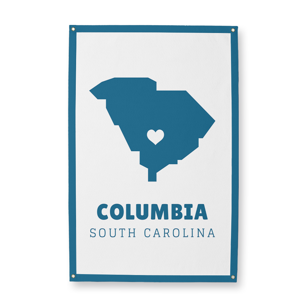 abstract-state-vector-heart-south-carolina-camp-flag-rectangle