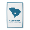 abstract-state-vector-heart-south-carolina-camp-flag-rectangle